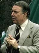 Lionel Gregory